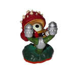 Skylanders Trap Team Sure Shot Shroomboom