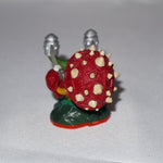 Skylanders Trap Team Sure Shot Shroomboom