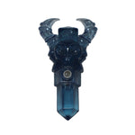 Skylanders Trap Team Undead Skull Trap