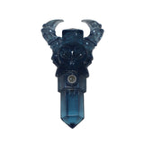 Skylanders Trap Team Undead Skull Trap