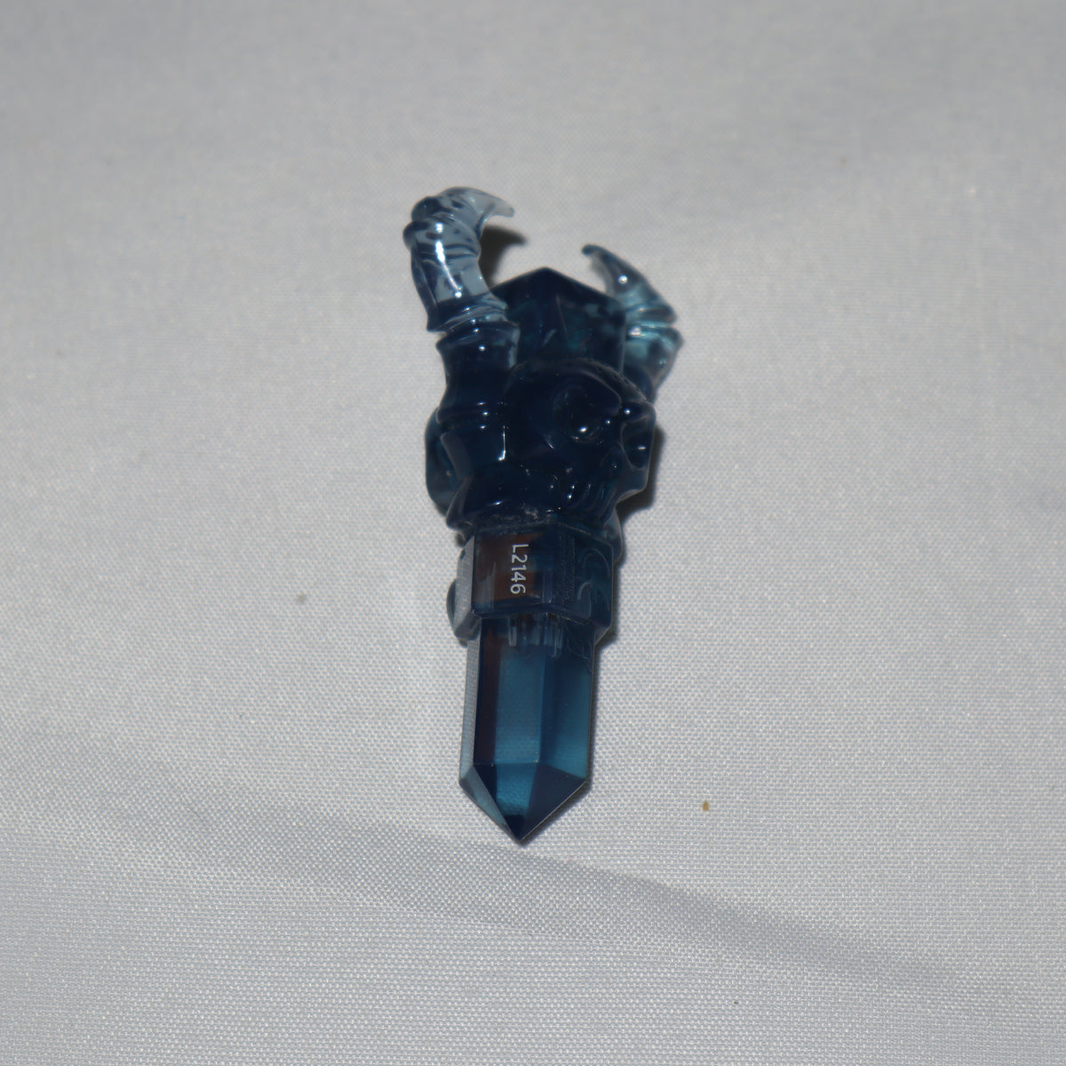 Skylanders Trap Team Undead Skull (Spectral Sku.. | Köp på (699032254 Skylanders Trap Team Undead Skull (Spectral Sku.. | Köp på (699032254