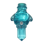 Skylanders Trap Team Air Jughead Trap