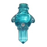 Skylanders Trap Team Air Jughead Trap