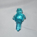 Skylanders Trap Team Air Jughead Trap