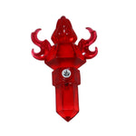 Skylanders Trap Team Fire Torch Fire Trap