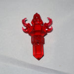 Skylanders Trap Team Fire Torch Fire Trap