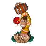 Skylanders SuperChargers Donkey Kong