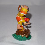Skylanders SuperChargers Donkey Kong