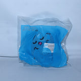 McDonalds Happy Meal Mr. Men Little Miss Mr. Perfect