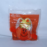 McDonalds Happy Meal Mr. Men Little Miss Fabulous