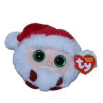 TY Beanie Balls KRIS