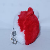 TY Beanie Balls KRIS