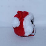 TY Beanie Balls KRIS