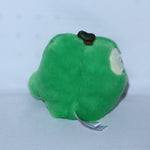 Aurora Palm Pals Jolly Green Apple