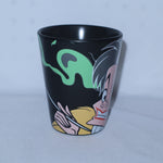 Disney Store Cruella De Vil Mug