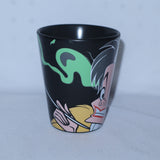 Disney Store Cruella De Vil Mug