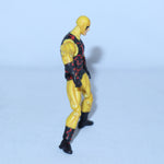 Marvel Universe Yellow Daredevil