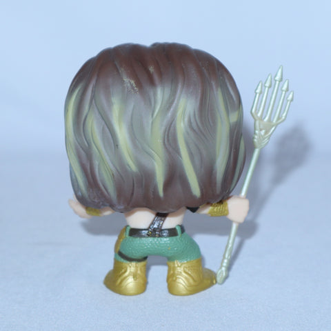 Aquaman #87 Funko Pop! - Batman V Superman