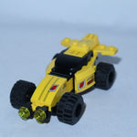 Lego Racers Desert Viper