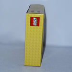 Lego VIP Insiders Cassette Tape Player