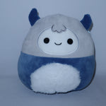 Squishmallows Horace the Yeti