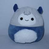 Squishmallows Horace the Yeti