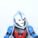 MOTU Epic Battles Hordak