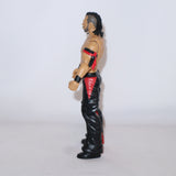 WWE Battle Pack Series 62 Shinsuke Nakamura