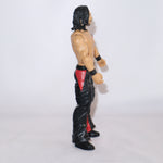WWE Battle Pack Series 62 Shinsuke Nakamura
