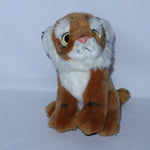 Wild Republic Tiger Plush