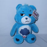 Care Bears Unlock the Magic Grumpy Bear Plush