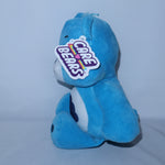 Care Bears Grumpy Bear Plush