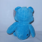 Care Bears Grumpy Bear Plush