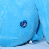 Care Bears Grumpy Bear Plush