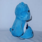 Care Bears Grumpy Bear Plush