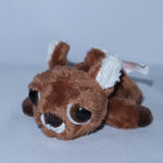Russ Lil Peepers Bambi Plush