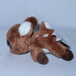 Russ Lil Peepers Bambi Plush