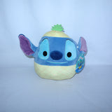 Squishmallows Disney Lilo & Stitch Pineapple Stitch