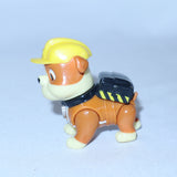 Paw Patrol Construction Power Pack Rubble