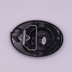 Motorcycles Ghost Rider Belt Buckle