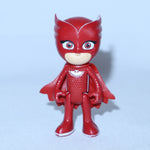 PJ Masks Owlette 