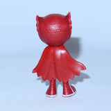 PJ Masks Owlette