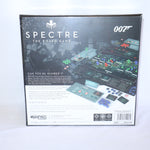 007 Spectre the Board Game