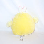 Squishmallows Aimee the Easter Chick