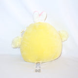 Squishmallows Aimee the Easter Chick