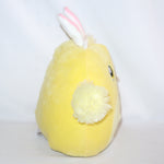 Squishmallows Aimee the Easter Chick