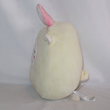 Squishmallows Sophie the Easter Lamb