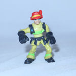 Playskool Adventure Heroes Fireman