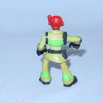 Playskool Adventure Heroes Fireman