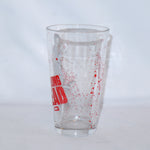 The Walking Dead Daryl Dixion Pint Glass